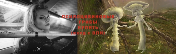 наркотики Заводоуковск