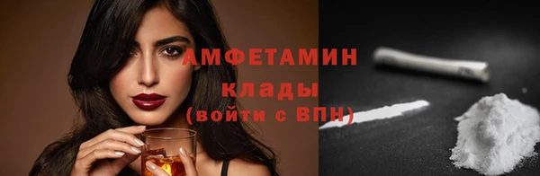 индика Заволжск