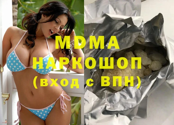 индика Заволжск