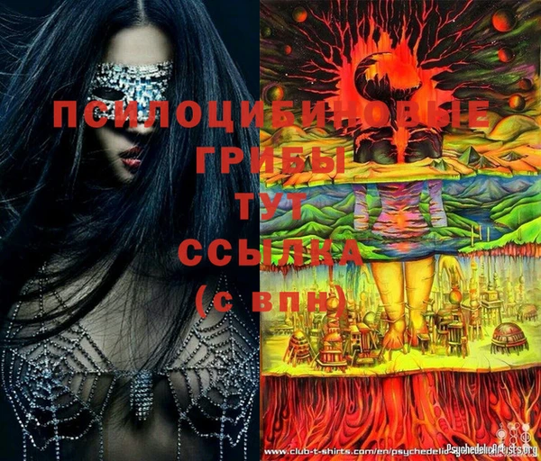 крисы Заволжье