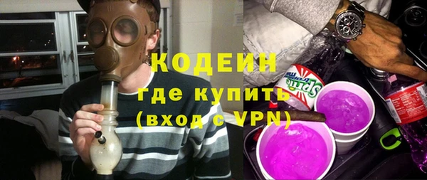 индика Заволжск